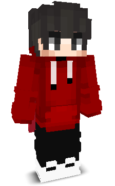 Tomater12's skin