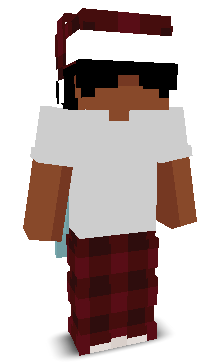 Ranaka_'s skin