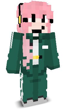 vool3x's skin