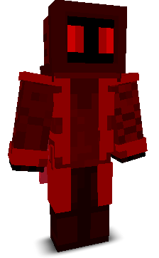 hfgghw's skin