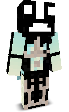 betinho6646's skin