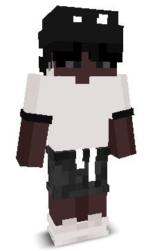 BuuBu_'s skin
