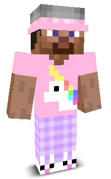 wwbb_'s skin