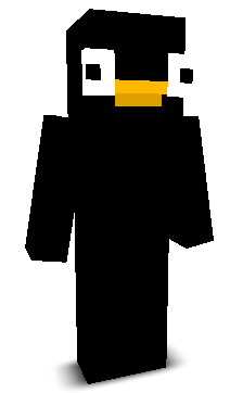 Kostek343's skin