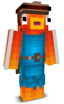 jackyattacky303's skin