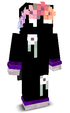 Onekill3's skin