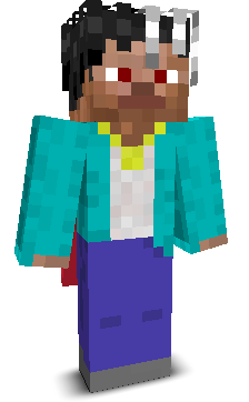 paydaynocool's skin