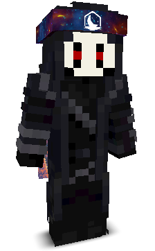 builderbeast08's skin