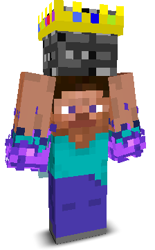itzjakb's skin