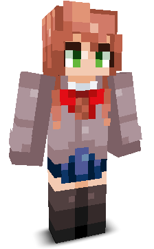 mixachlenov777's skin