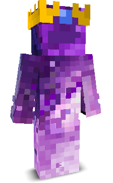 A2gamingalaxy's skin