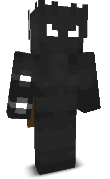 Die_Lippe's skin