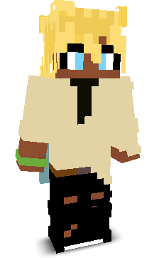 typetrxy's skin