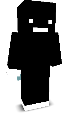 LucasP201's skin