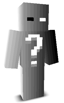 Ein__Panda's skin