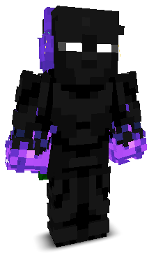 itzrealmeeee2013's skin