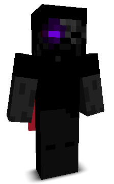 zegna_win's skin