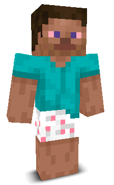 jementpas's skin