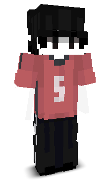 nonyguest's skin