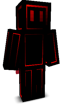 WiBu6's skin