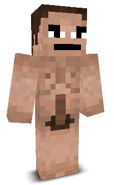 Luleraxxc's skin