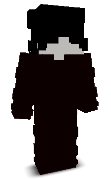 sy8hn's skin