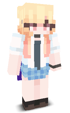xe0o0's skin