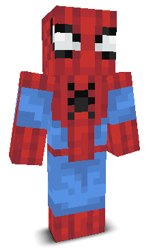 NieZnanyNumer5's skin