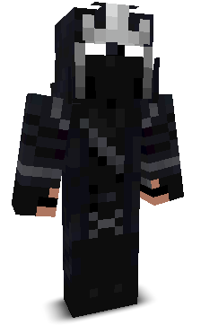 Iscreamings1337L's skin