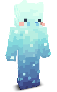 diaboloSan's skin