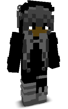 KxnoYT's skin