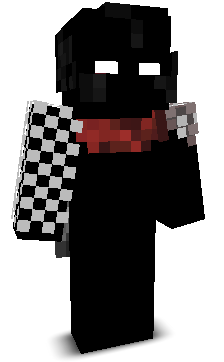 spacevortexx's skin
