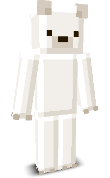 Breesy_'s skin
