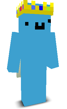 VYLXA's skin