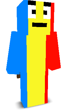 GamesStef's skin