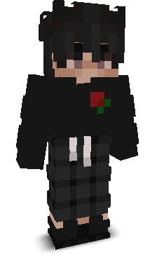 yuval_marek46's skin