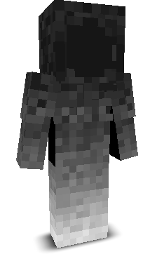 0ll4's skin