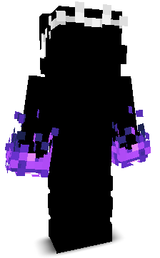 ALEX_12GG's skin