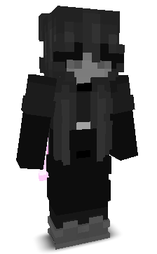 MartinGruh's skin