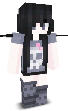 tcmb's skin