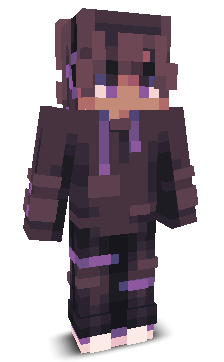 5capre's skin