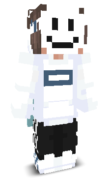 Mikix77123's skin