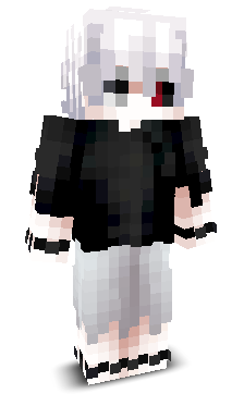 imkurobtww's skin