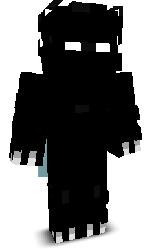 ThePresja1337's skin