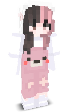 fggh1's skin