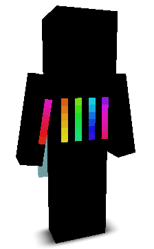andy4250's skin