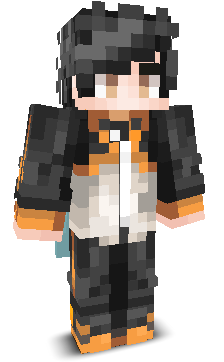SNARK_editor's skin
