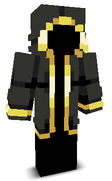 Tiagomex2000's skin