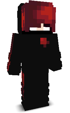 Nentonx's skin