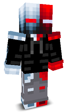 coolgoose180's skin